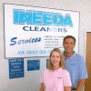 Ineeda Cleaners