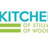 Kitchens Of Stillwater