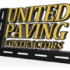 United Paving Contractors