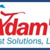 Adam's Pest Solutions
