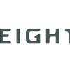 InEight