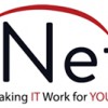 iNet Technology Group