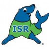 Infant Swimming Resource