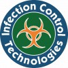 Infection Control Technologies