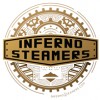 Inferno Steamers