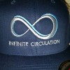 Infinite Circulation