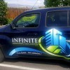 Infinite Maintenance & Cleaning