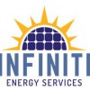 Infiniti Energy Services