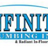 Infinity Plumbing