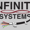 Infinity Systems