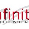 Infinity Construction