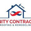 Infinity Contracting