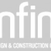 Infinity Design & Construction Group