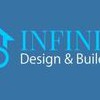 Infinity Design & Build