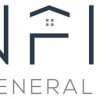 Infinity General Contractors