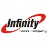 Infinity Glass & Mirror