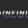 Infinity Heating & Cooling
