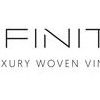 Infinity Fabrics