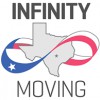 Infinity Moving