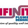 Infinity Plumbing Designs