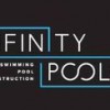 Infinity Pool & Spa