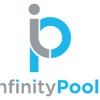 Infinity Pools