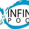 Infinity Pools