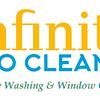 Infinity Pro Clean