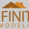 Infinity Construction & Remodeling