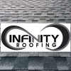 Infinity Roofing & Construction