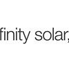 Infinity Solar