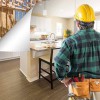 Infinity Maintenance Services