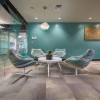 Infinium Interiors
