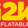 Inflatable 2000