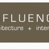 INFLUENCE, Architecture + Interiors