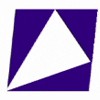 Bluespace Software
