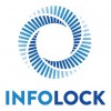 Infolock Technologies
