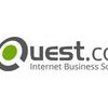 InfoQuest Technologies