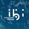 Information Builders