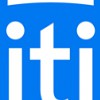 Info Tech