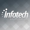 Infotech Solutions