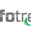 Infotrend