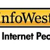 InfoWest