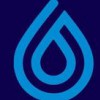 Severn Trent Service