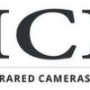 Infrared Cameras