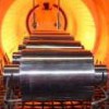 Infrared Heating Technologies