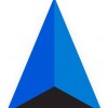 Infrastructure Design Group