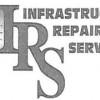 Infrastructure Repair Service