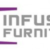 Infusion Furniture