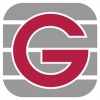 Ingate Systems